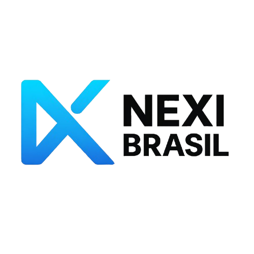 Nexi Brasil